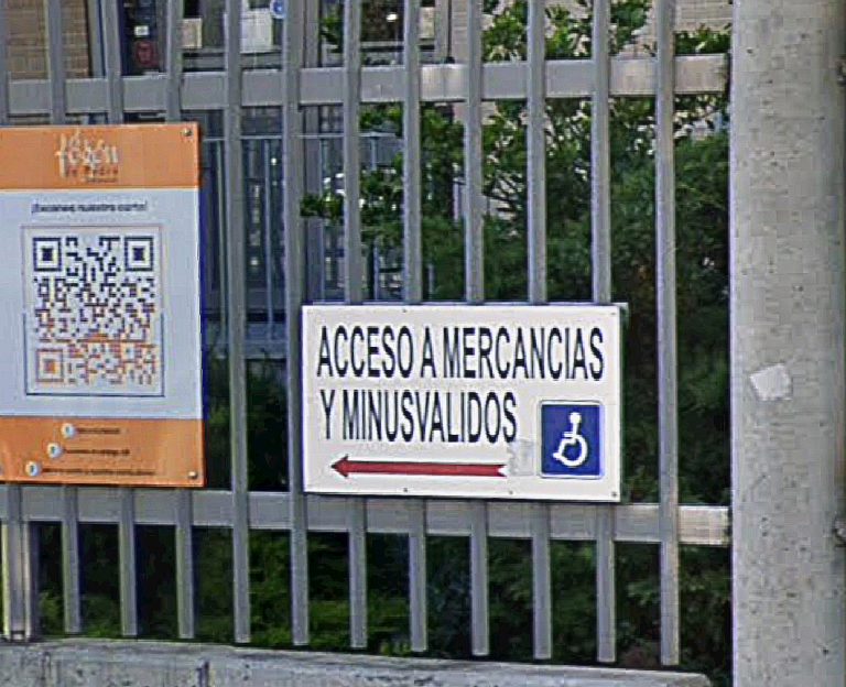 La importancia de las palabras, la inclusión y la visibilidad de la discapacidad