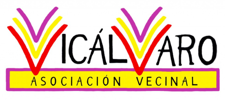 Convocatoria Asamblea General Ordinaria